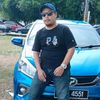 fahmi.fazli4