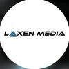 laxenmedia