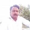 abdulkhalik0230