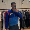 justshopsauce