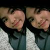 syifa_321fa