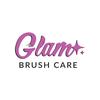 Glam Brush Care