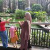 iis.trisna8