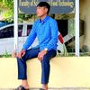 chan.na705