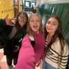 livysspammmm08