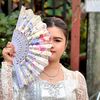 shwe.yamin.aye1