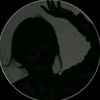 kowsar.hossain3
