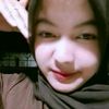 thisisme_148