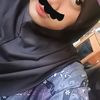 kiot0874
