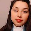 rubi.vasquez73