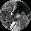 naoshin_jannat_321