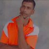 imran.mohamed6