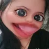maylene785