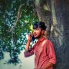 niloymollick12