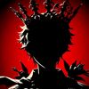 vilain_rion