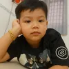 mnhat0905