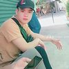 linhtet.linhtet35