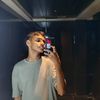 danulnelithyasmitha