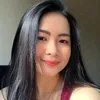 gina.argonillo