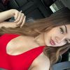 562_kaylaa