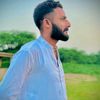 hammad.jutt65