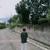 bossariel43