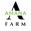 amana.farm