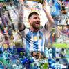 messi64807069779