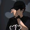 alone.boy03500