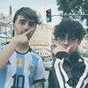 fans.lukas.urkijo1