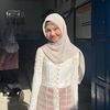 nooraa__