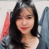 user.041227
