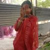 user6804584066230