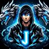 thadeus.yudas