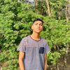 0ashrafurrahman