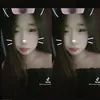 hoangg_chau08