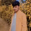 hamza.khan2577