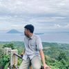 devidbwmbng