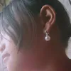 cu.sung.seo.cu