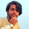 hasnainkalmati633