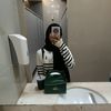 annisa_030512