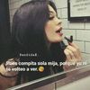 leydi.as16
