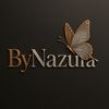by.nazura