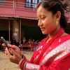santu_rai.6