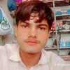 rais.saleem.786