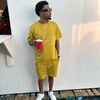 ambition.boss.juicy