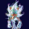 chacu_z