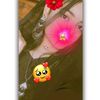 user3860297477238