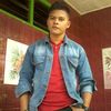 ikhwan.g