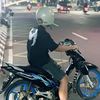 guntur.rak.taufyp
